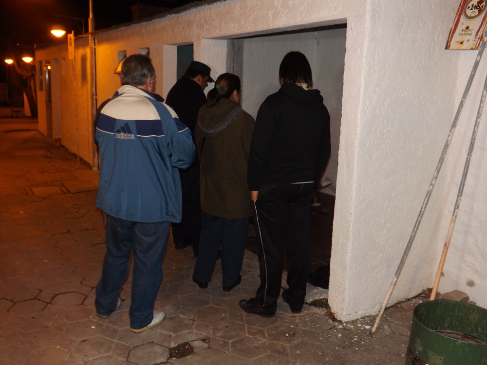 operativo invierno4