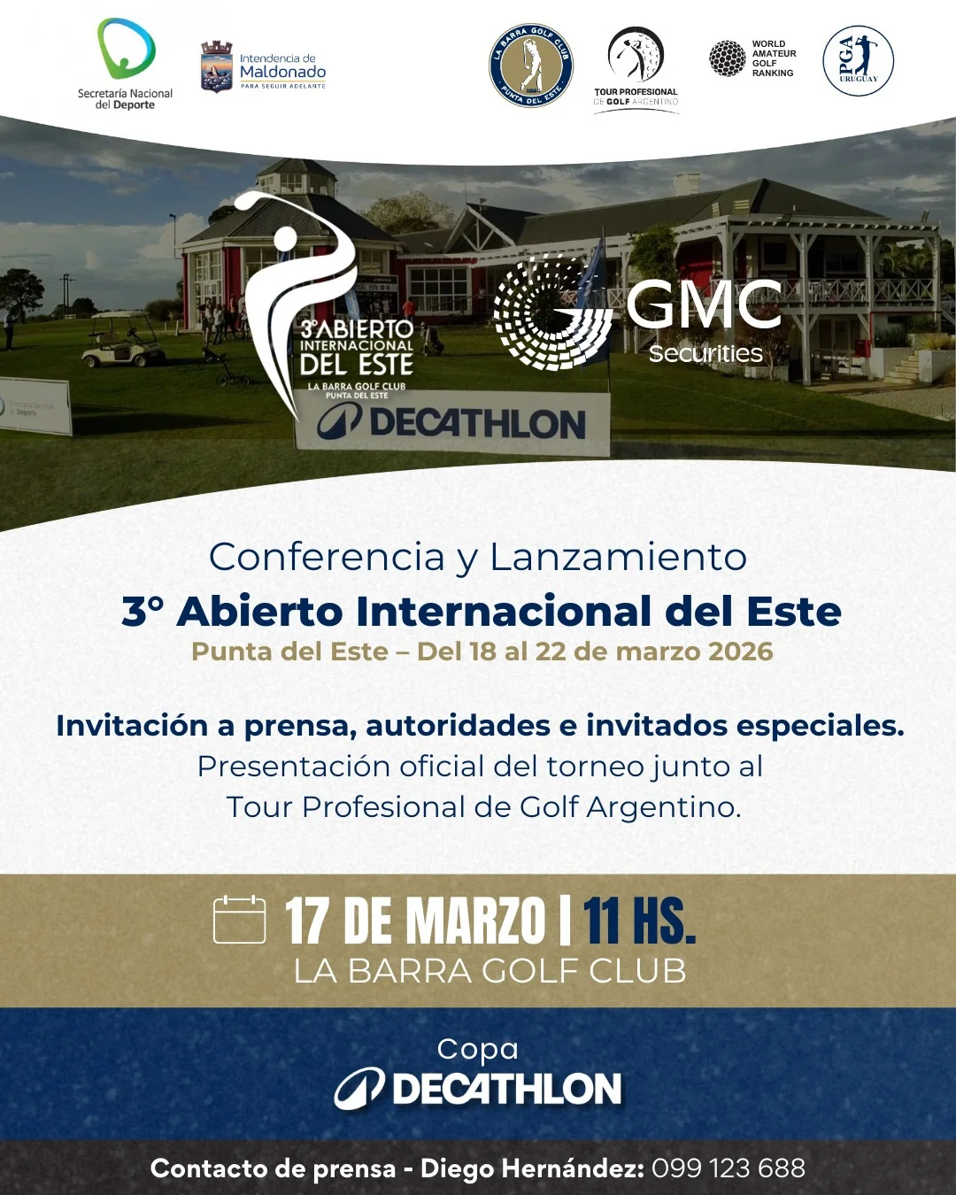 1b54e3b7-080a-4d38-91b2-f3747fabca6f