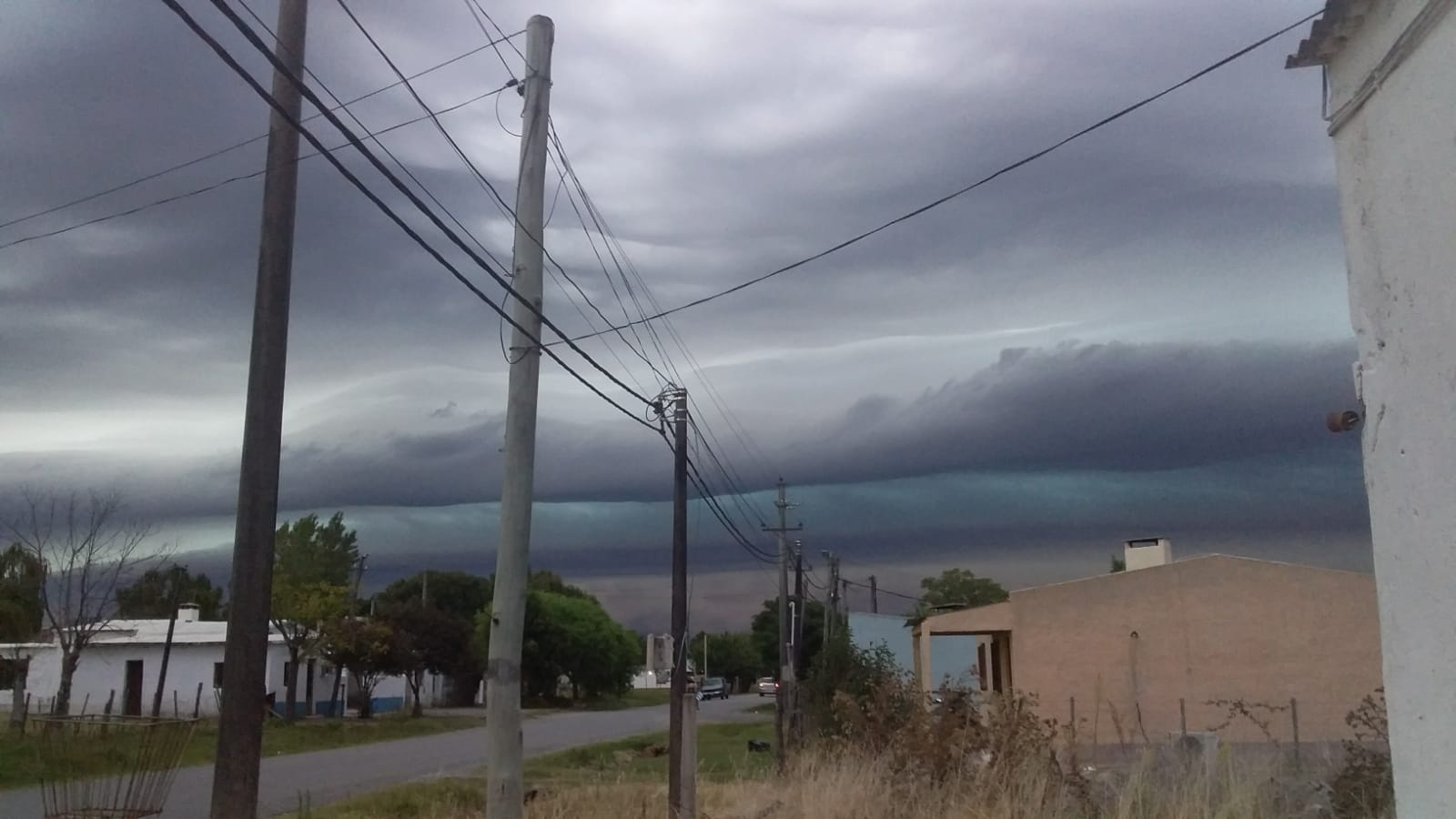 8a15e947-675d-484a-b284-7d811a0f64fe