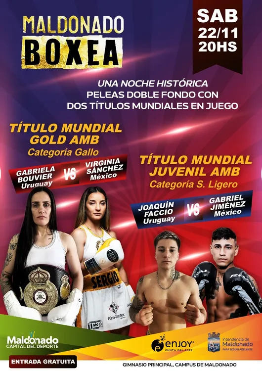 cf096174-38ef-4b35-ae4a-22265d3a105a