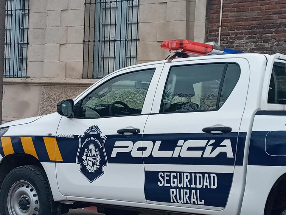 policia-seguridad-rural-1