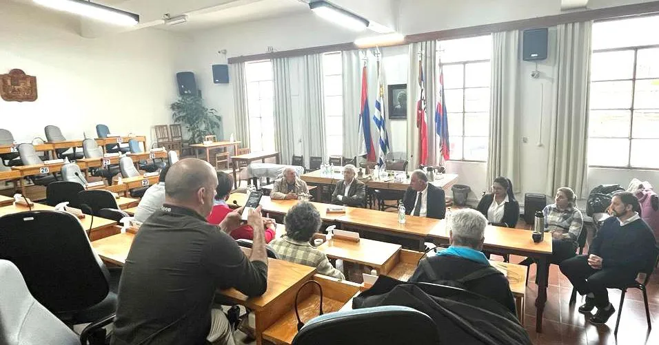 TURISMO EN JDS 20 SETIEMBRE 2023 (3)