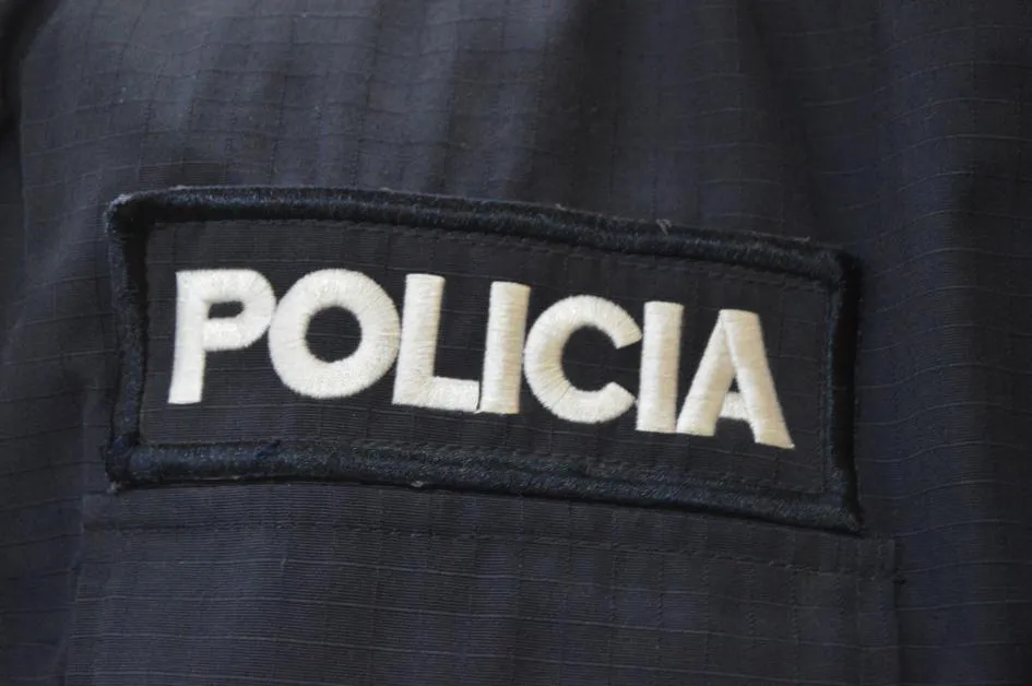 POLICIA_79_0