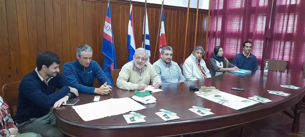 municipio cardona plan residuos