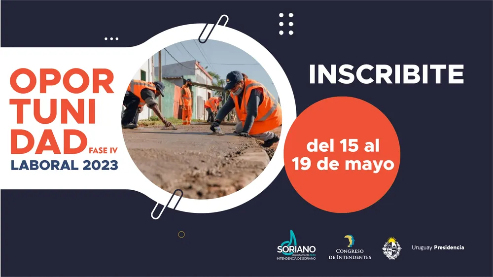 jornales solidarias 4 fase {