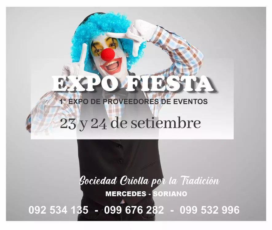 b32f4527-a795-4886-9888-b7742cd95d83