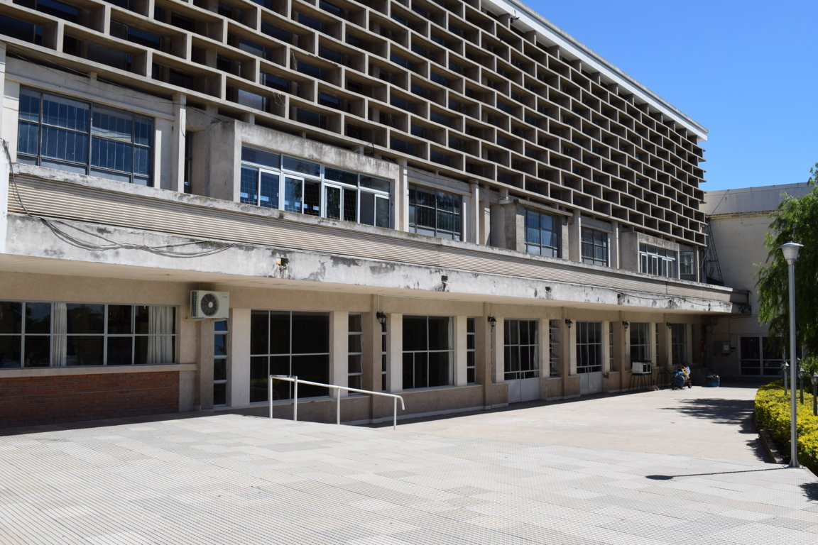 club de remeros mercedes- noviembre 16 (5)