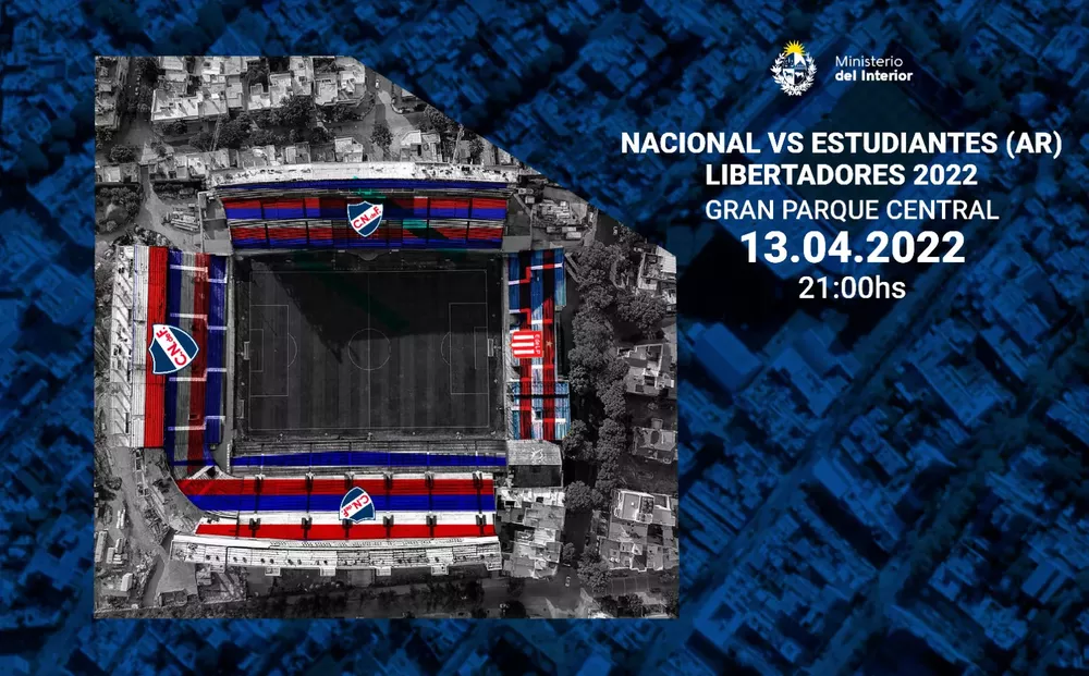 tribuna