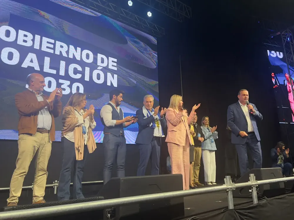 464764900_18326228173152479_6579792307070904970_n