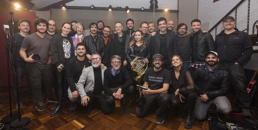 CREW-TECNICO-Y-MUSICOS---COSSI