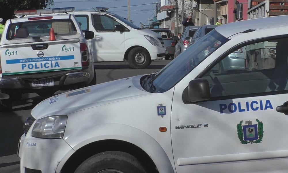 policia agosto 19 (2)