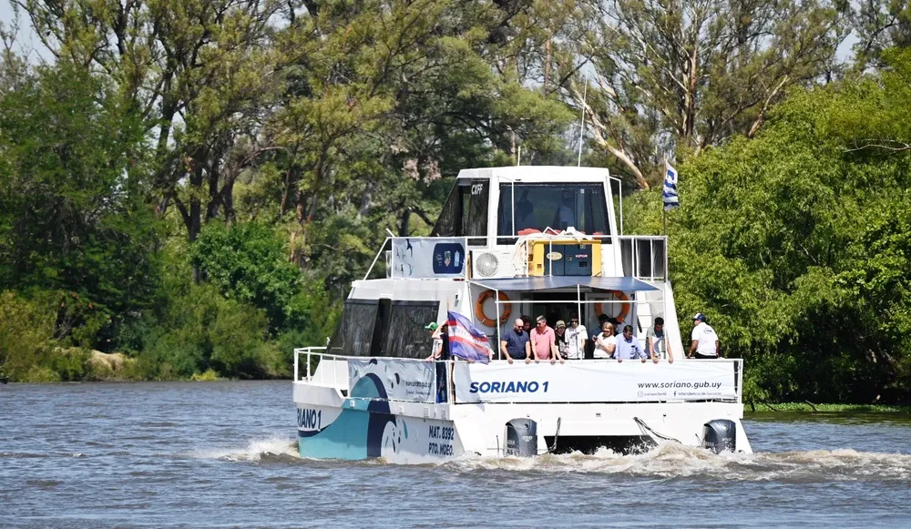 catamaran3