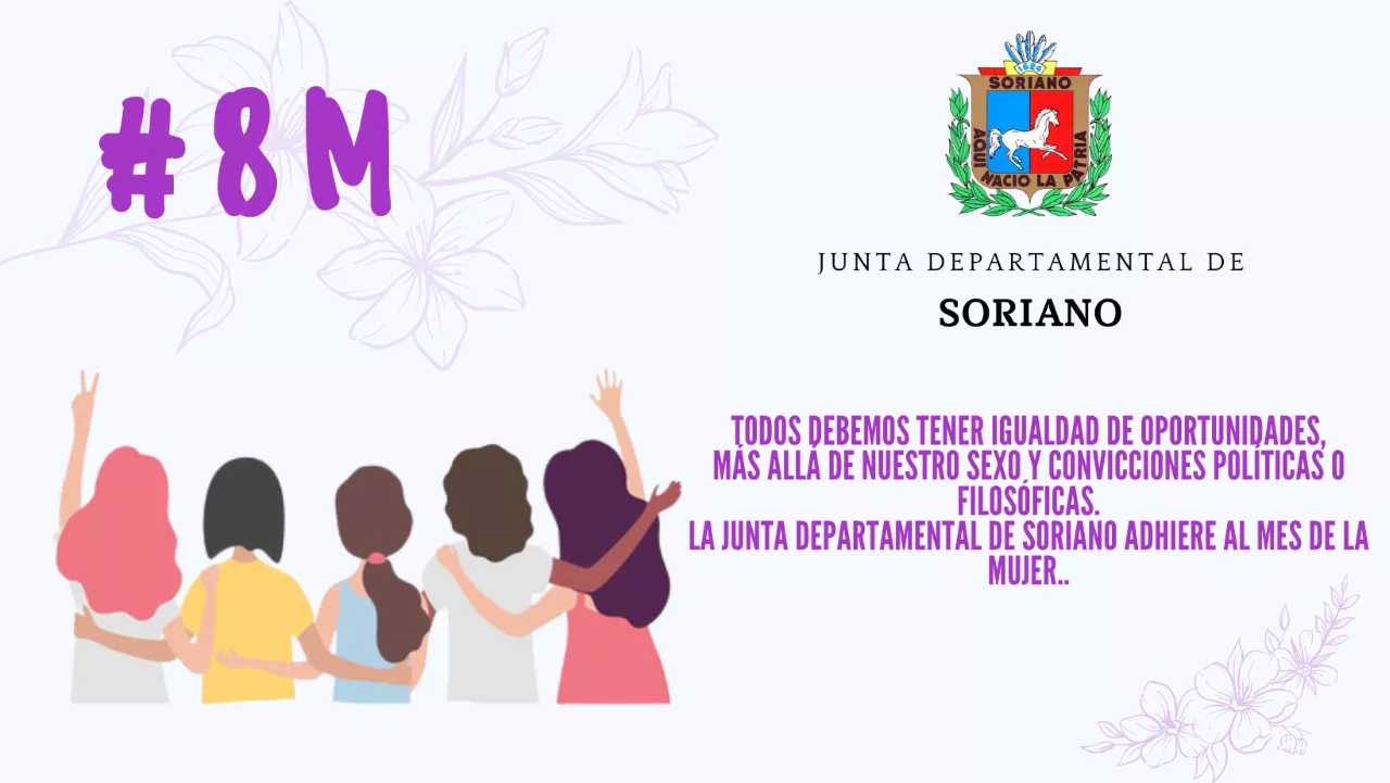 thumbnail_TEXTO IMAGEN MUJERES (3)