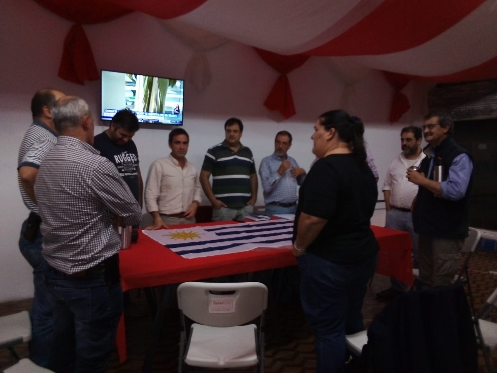 IMG-20191104-WA0086