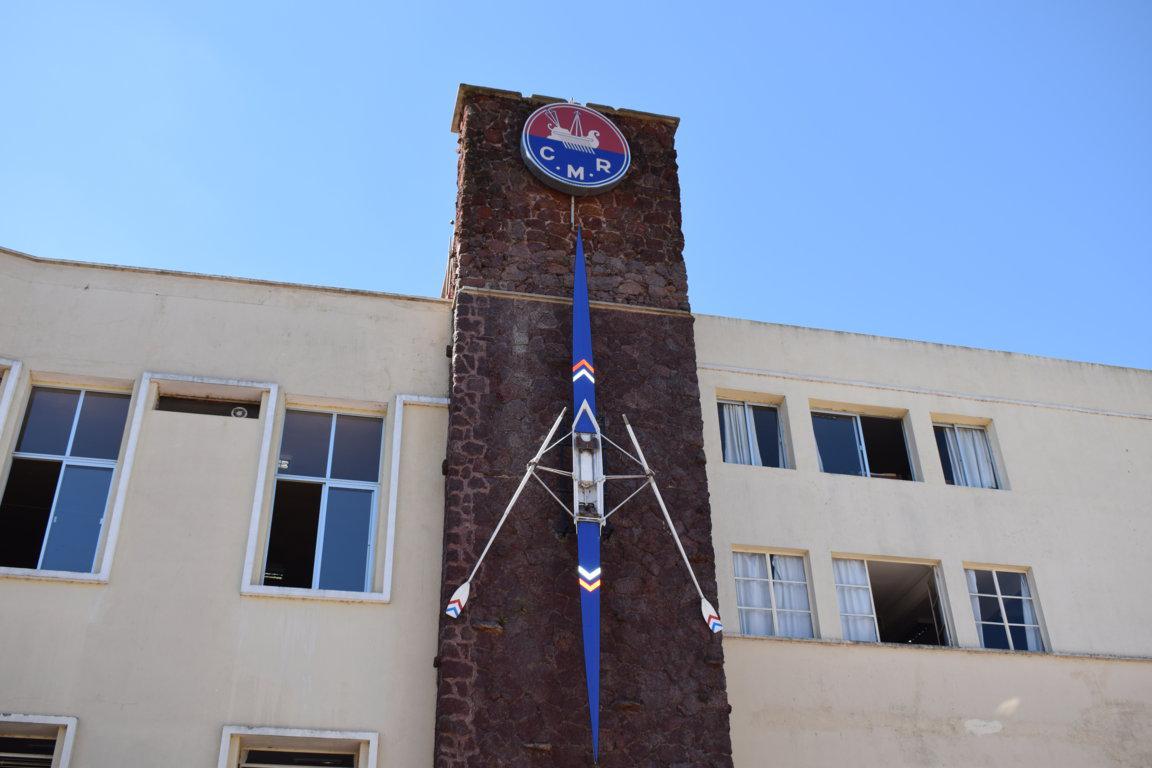 club de remeros mercedes- noviembre 16 (8)