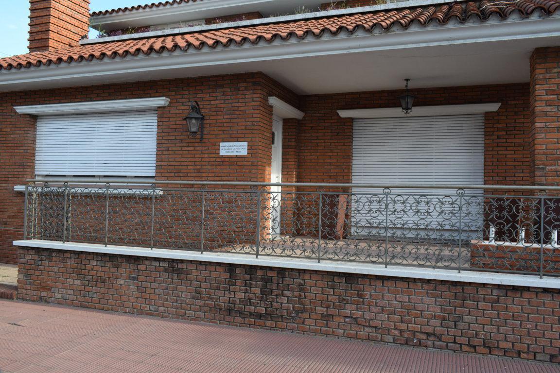 juzgado letrado 2017- calle rodo (5) (FILEminimizer)