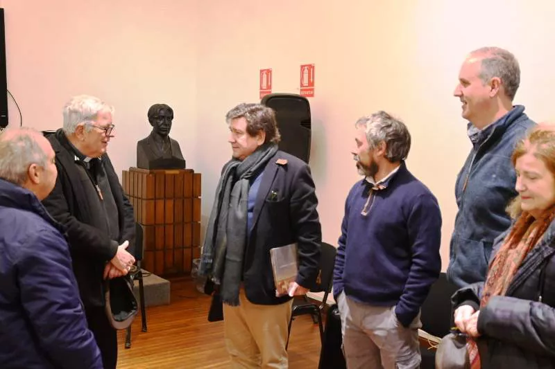 encuentro Comisión de Patrimonio 3