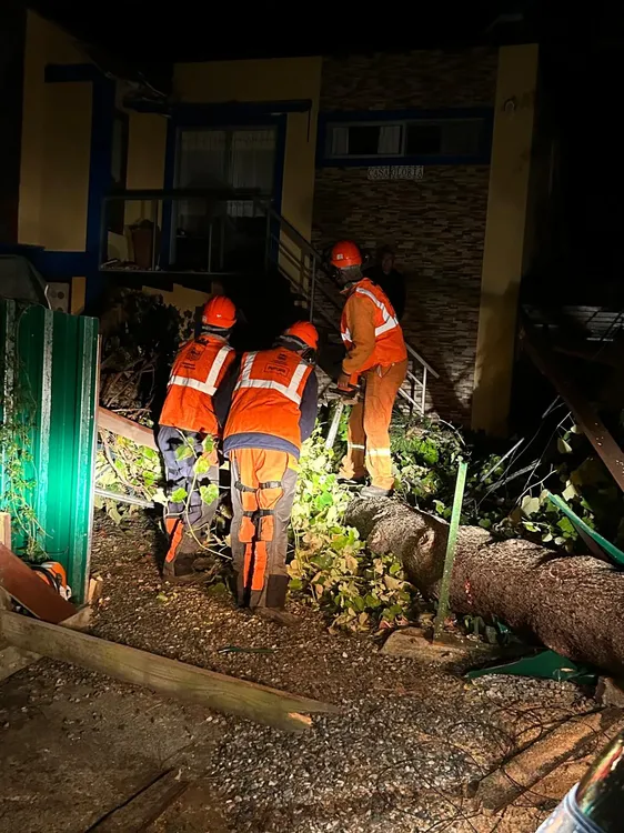 WhatsApp Image 2025-04-04 at 08.34.21