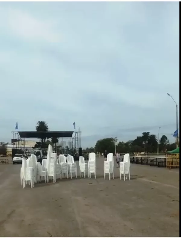 EXPO MOTO B