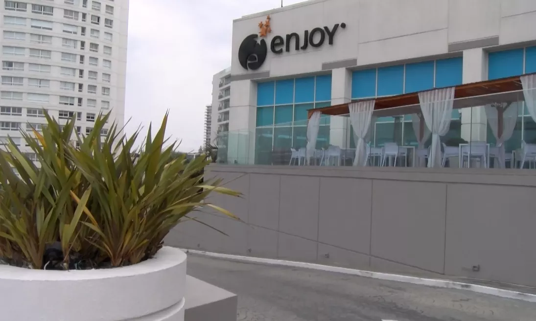 multimedia.normal.88f7e3ab8e89a11c.456e6a6f79203332343133345f6e6f726d616c2e77656270