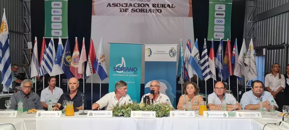 CNI EXPOAACTIVA 2023 A