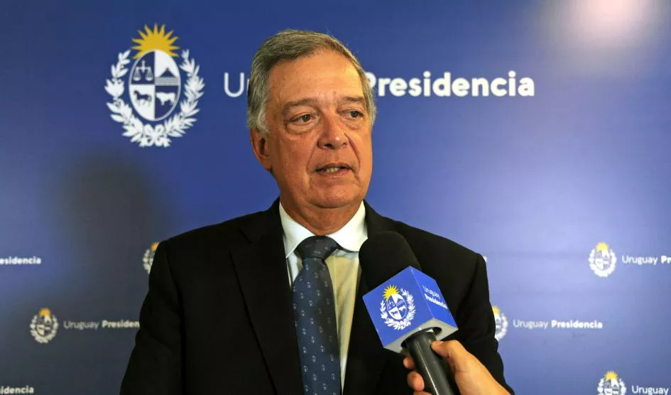 Mattos
