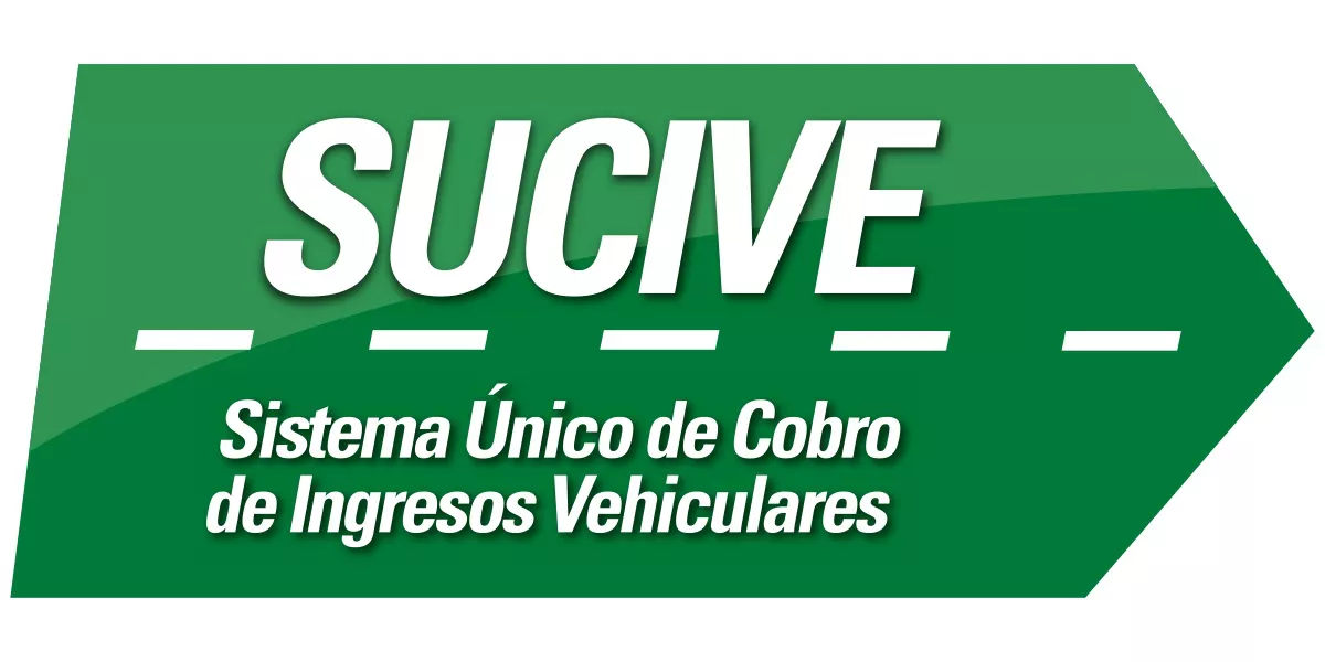 sucive