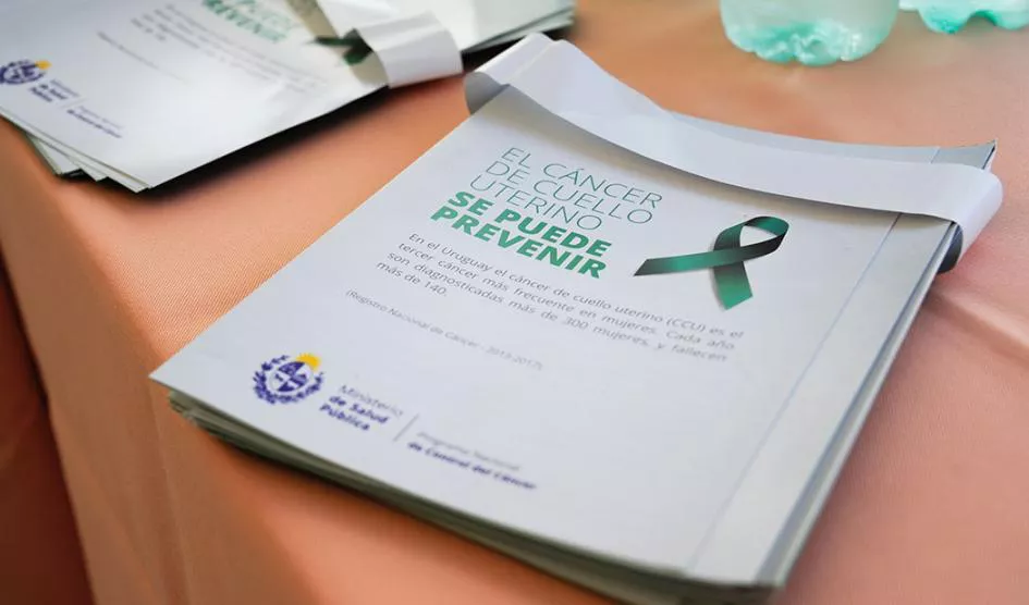 HPV