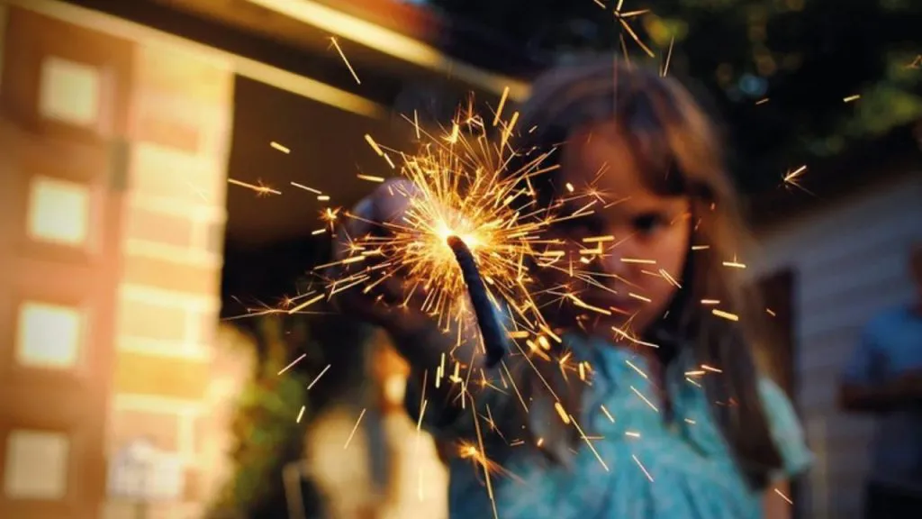 fuegos-artificiales-1024x576