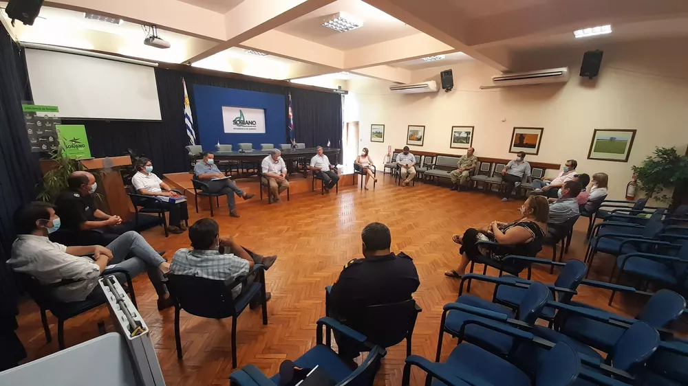 CDE reunión 30 dic - 2