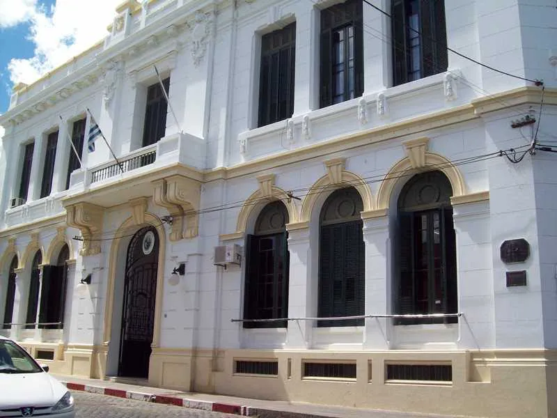 jefatura 3