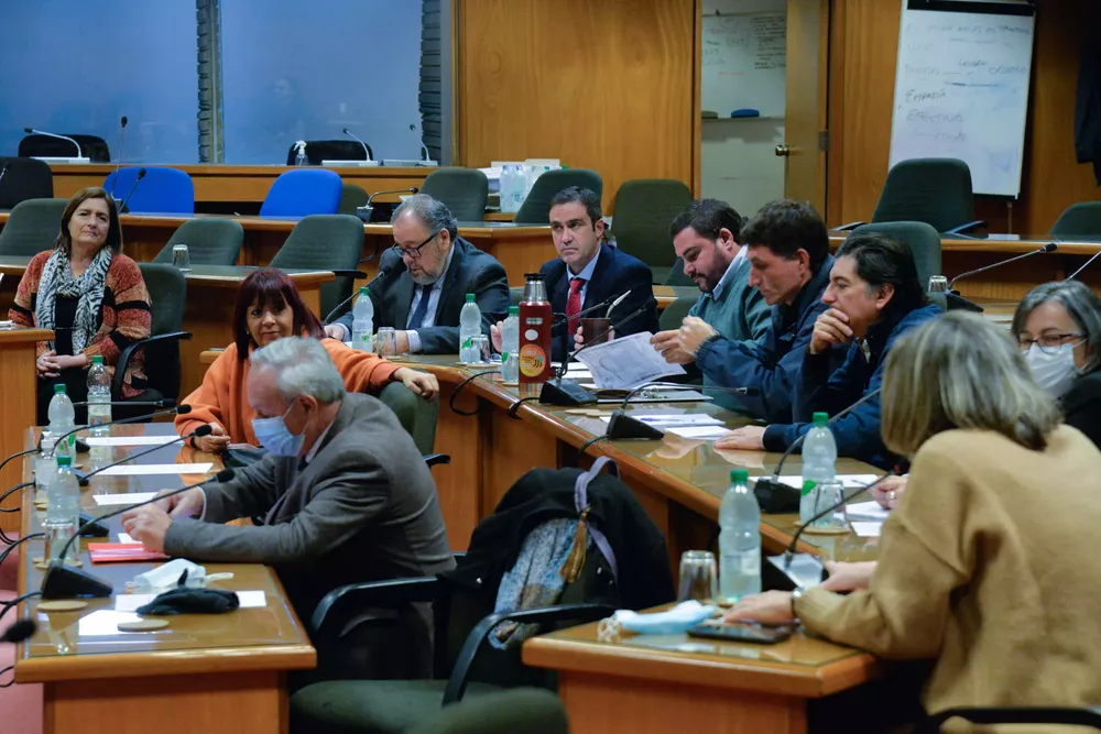 08.06.22 - Com Esp Frontera Rep Argentina CRR_006_1