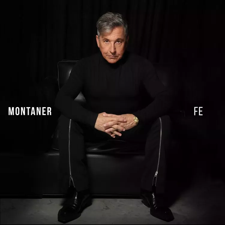 Montaner_FeCover