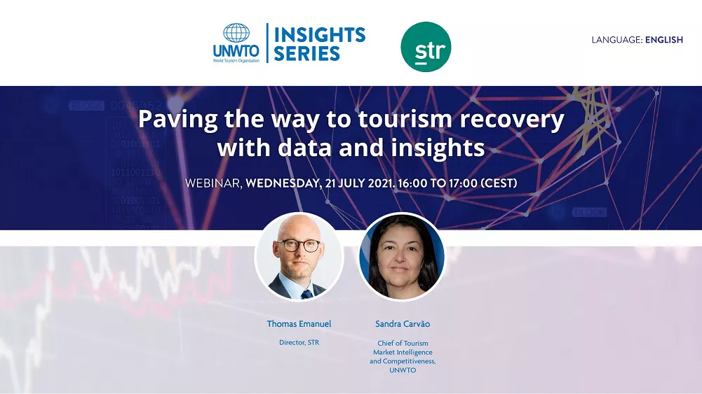 Webinar_insights_STR_banner