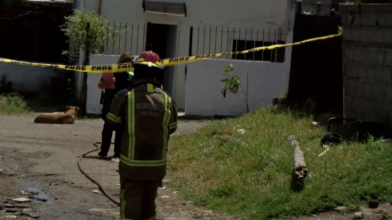 Imagen4