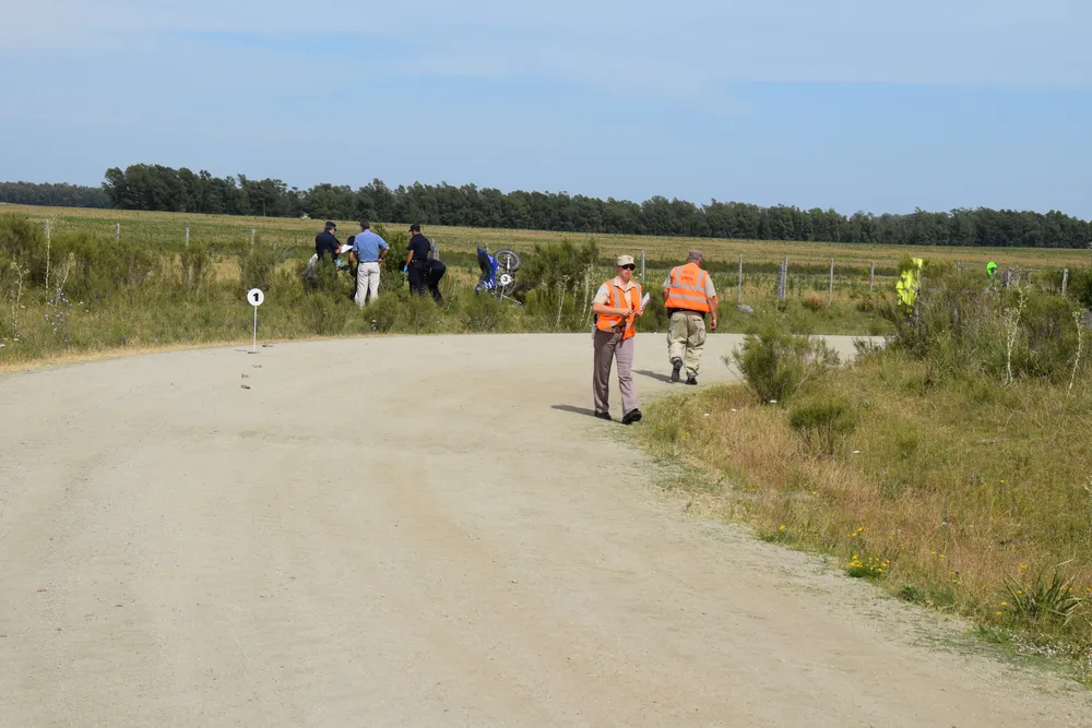 imag accidente lambrosquini (4)