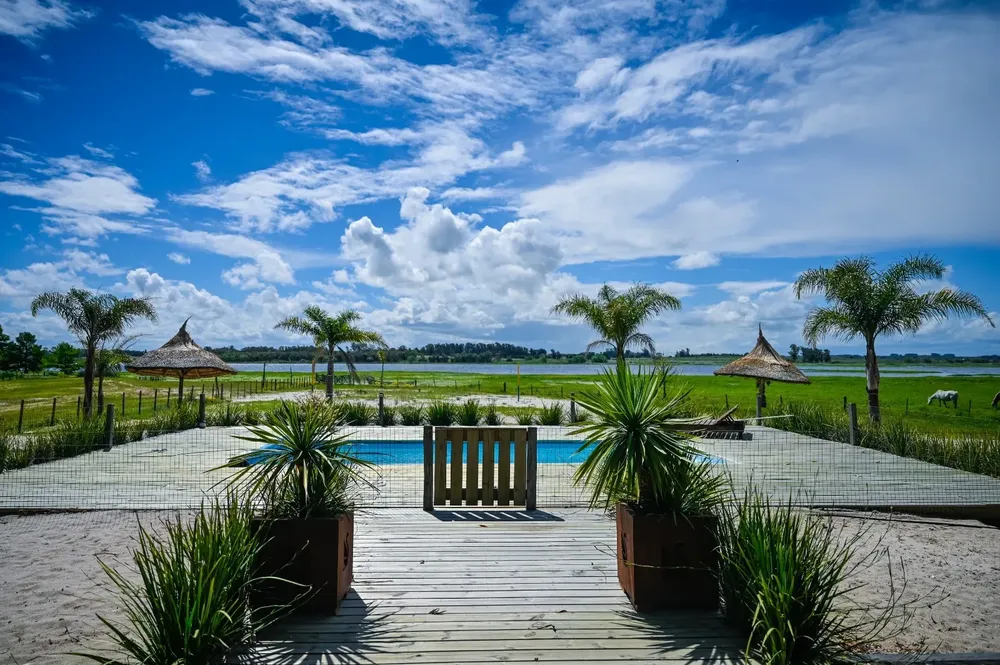 f98f36da-de61-44d6-a19c-ee8ce55475d0