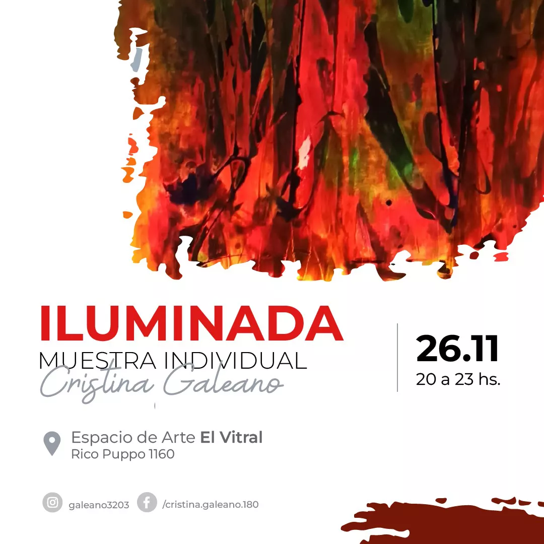 iluminda