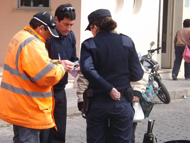 accidente (9)