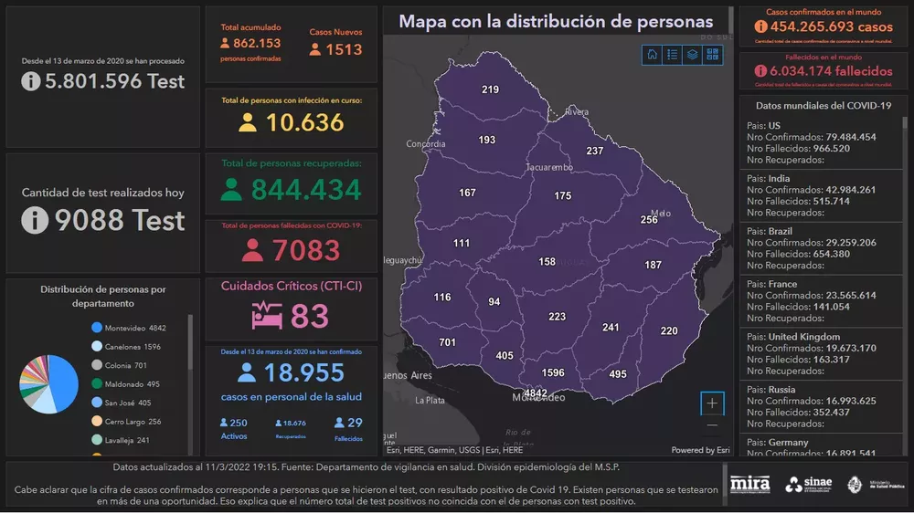 MAPA_SINAE_11_03_2022