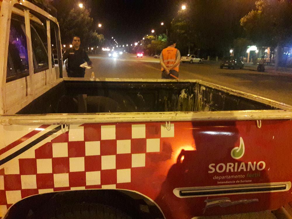 accidente transito- procedimiento rambla (1)