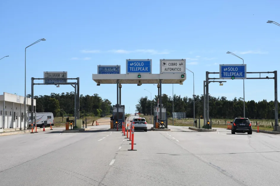 peajes 324123