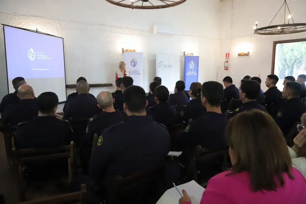 5013f43b-fb99-2010-a4e3-35b546f396a4