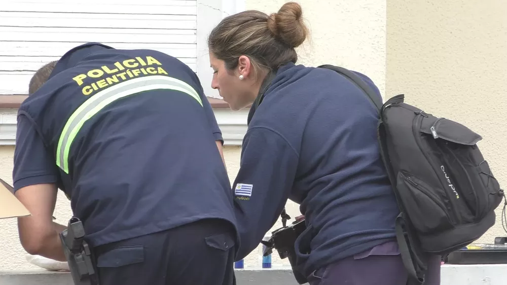 policia cientifica agosto 19 34243 (2)