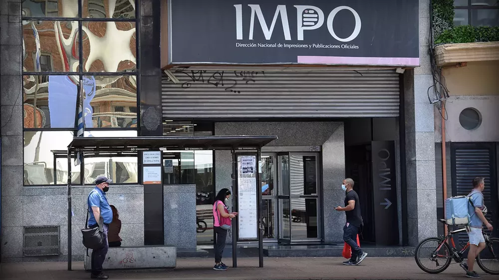 impo2