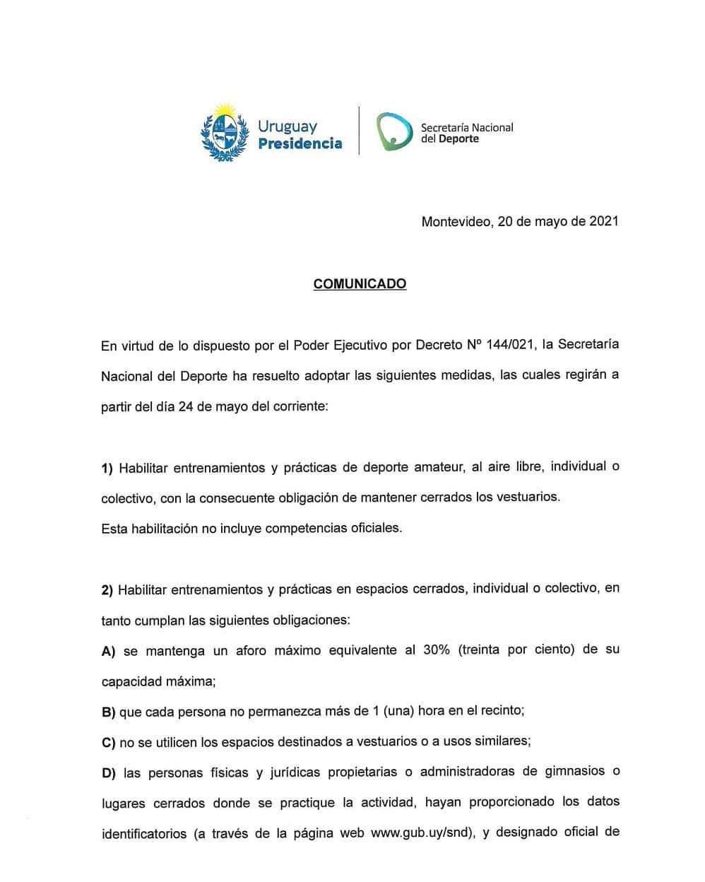 FB_IMG_1621549992073