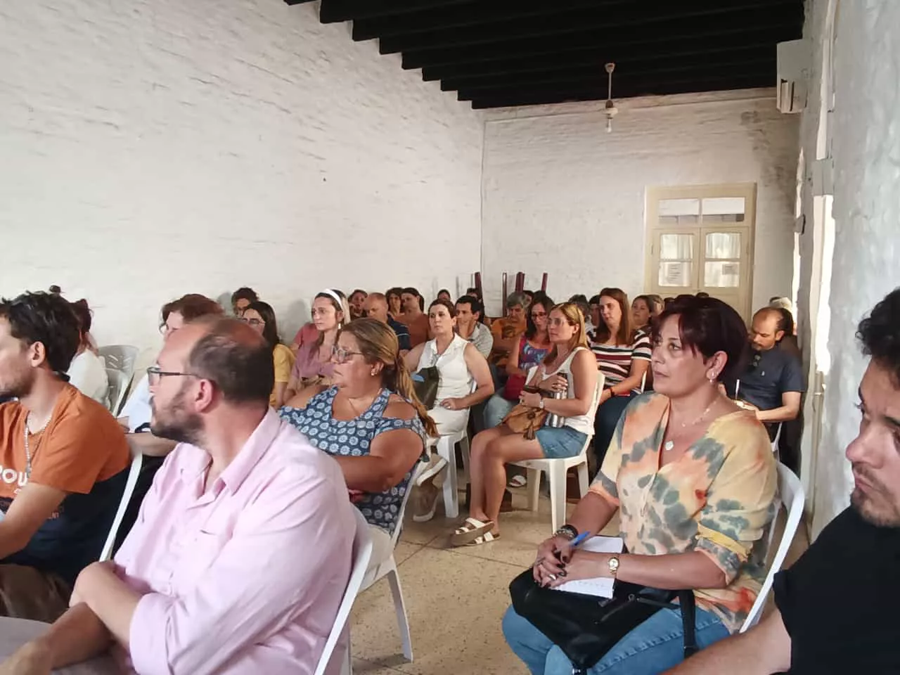 REFORMA EDUCATIVA 2022-12-22
