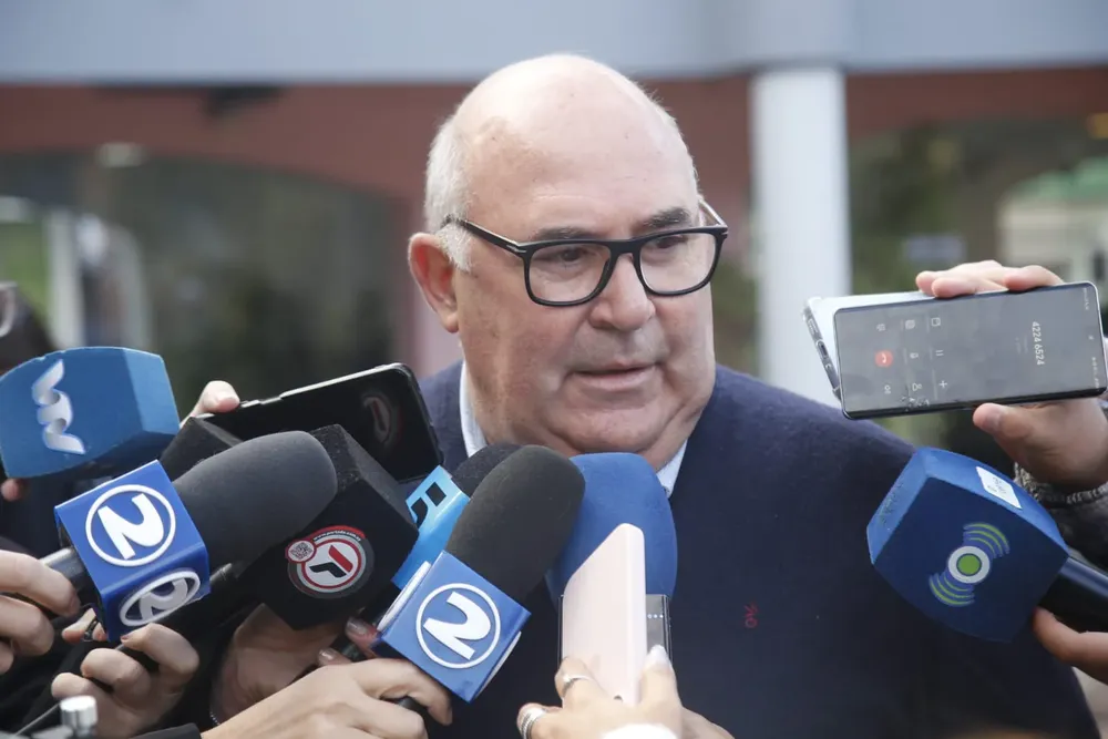 multimedia.grande.a04765b233d6bafc.Z3JhbmRlLndlYnA=