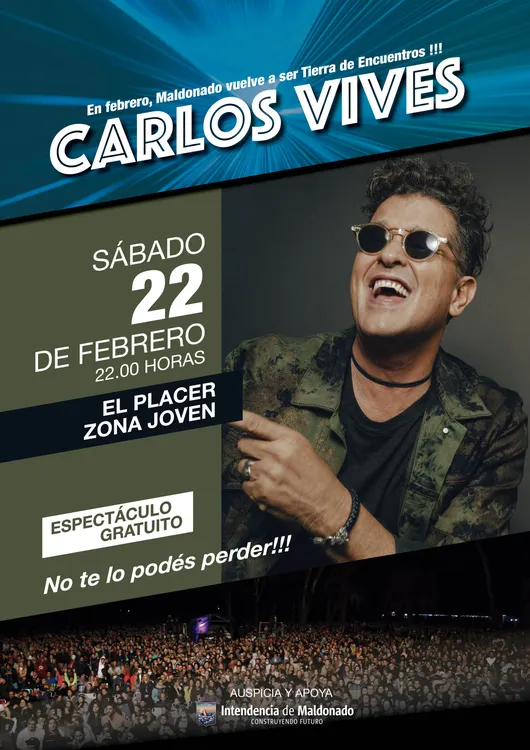 VIVES