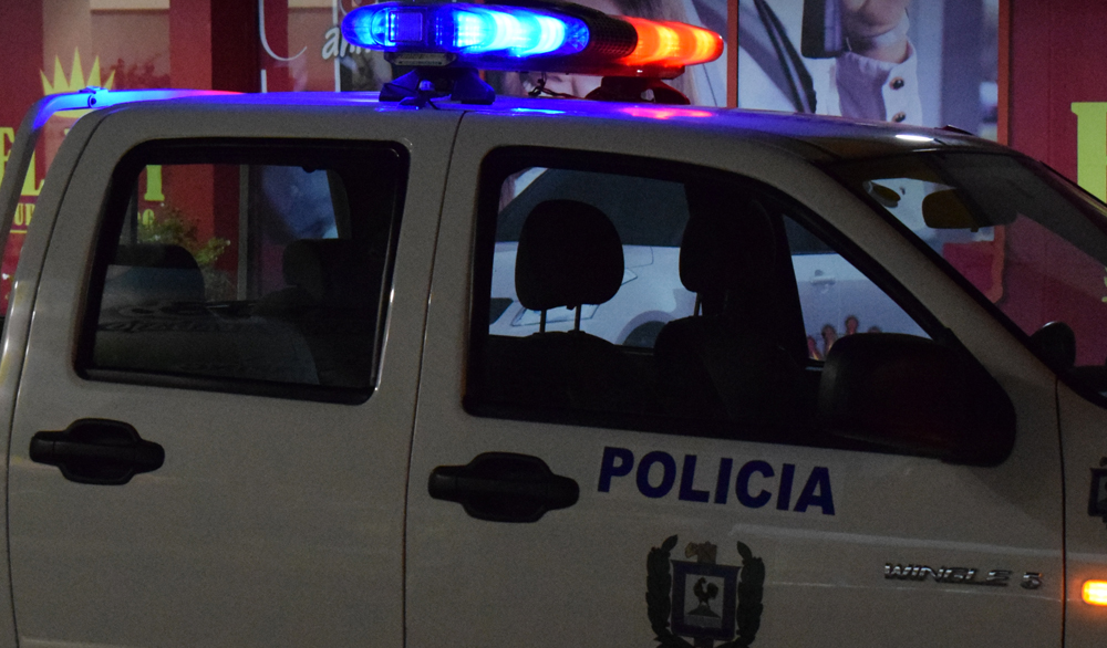 policia patrullaje (1)